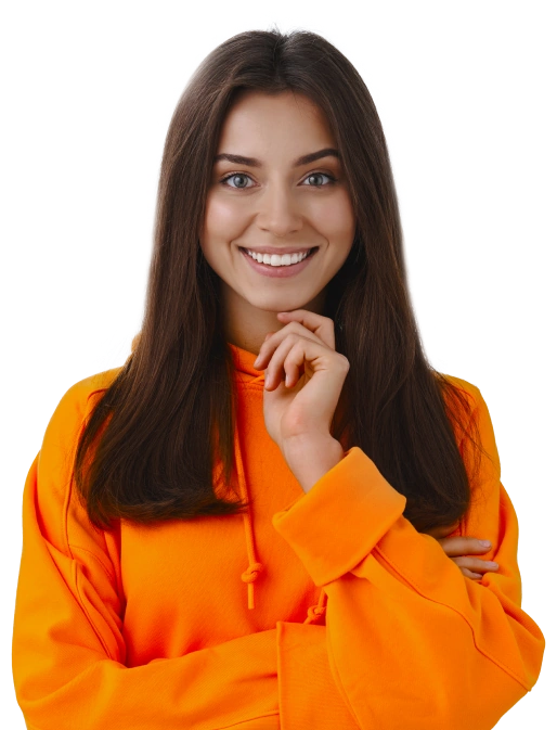 Ростелеком интернет-провайдер в посёлок городского типа Параньга (Республика Марий Эл)